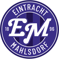 bsv-eintracht-mahlsdorf